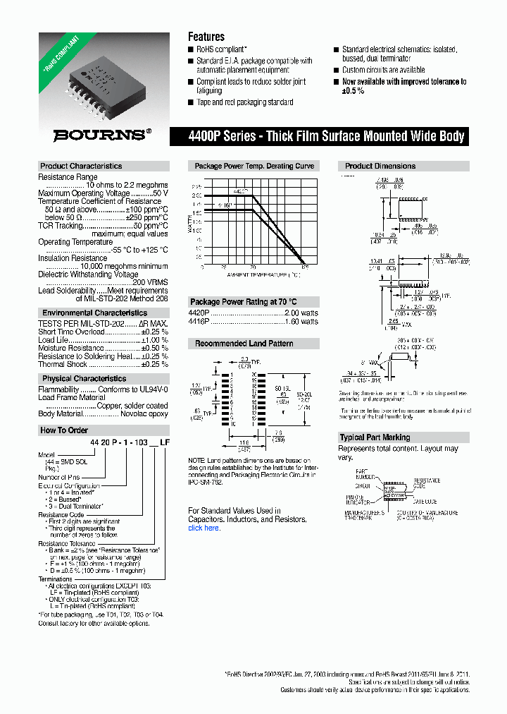 4416P_6995041.PDF Datasheet