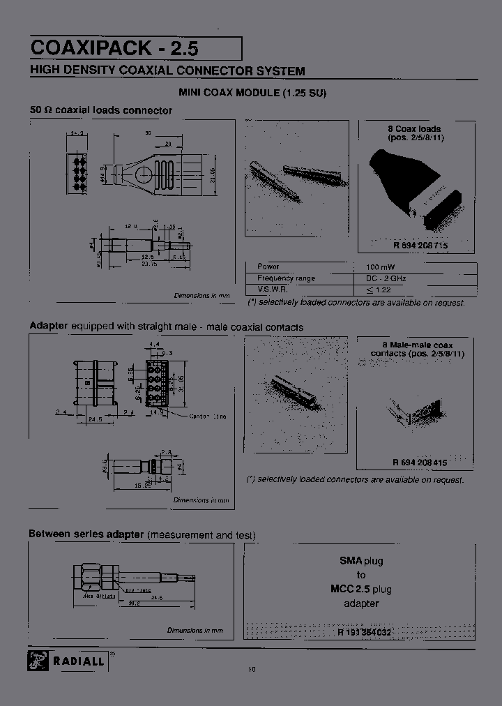 R694208415_6995091.PDF Datasheet
