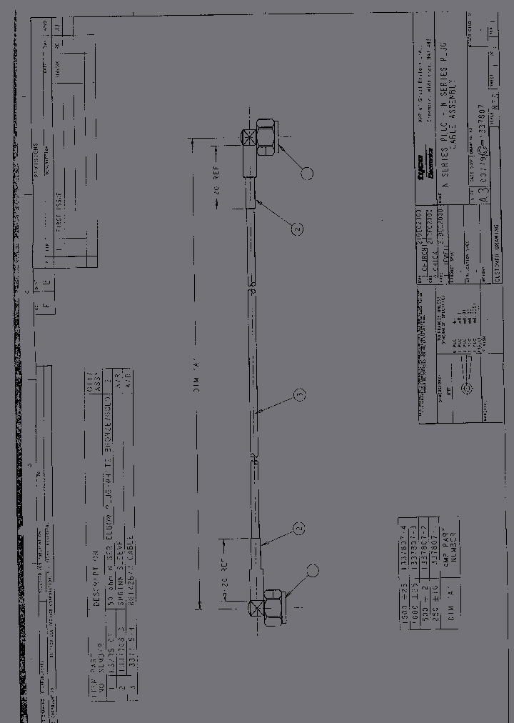 1337807-1_6995213.PDF Datasheet