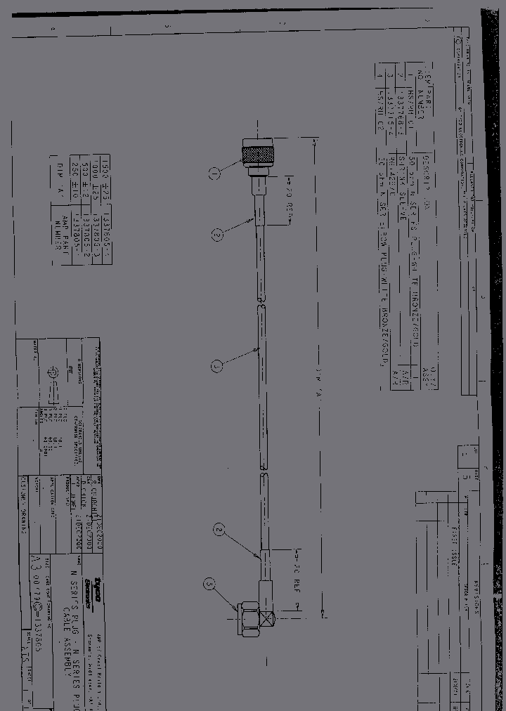 1337805-3_6995211.PDF Datasheet