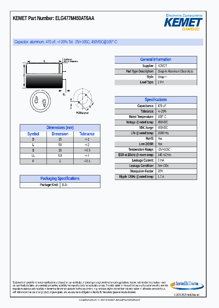 ELG477M450AT6AA_6995218.PDF Datasheet
