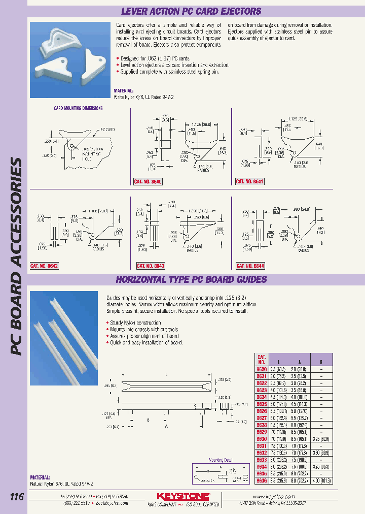 8625_6995454.PDF Datasheet