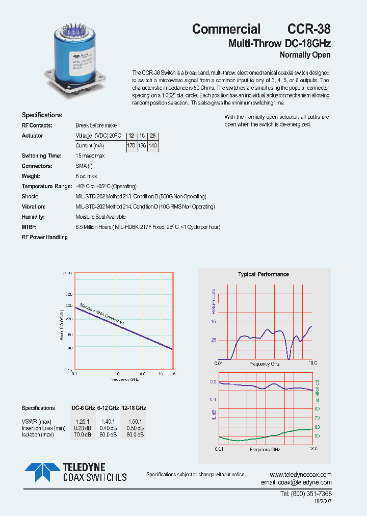 CCR-38S16O-T_6995547.PDF Datasheet