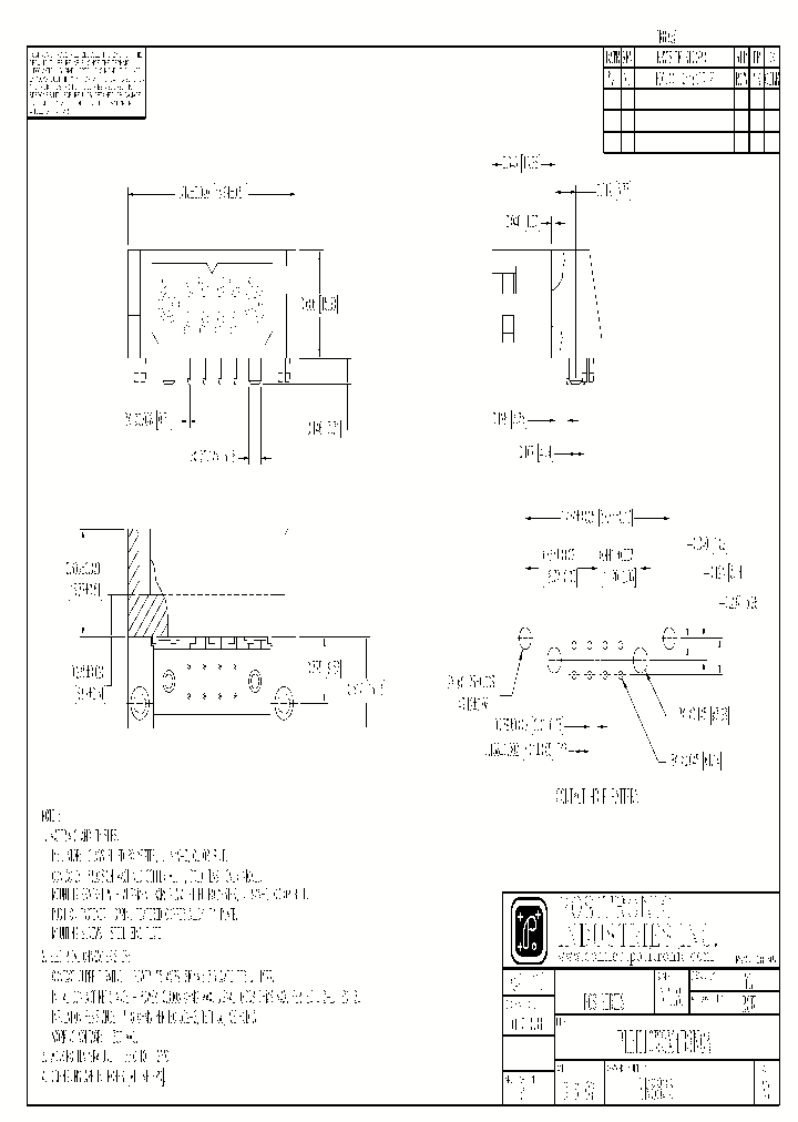 PLBH10W2M4B3N0A1_6995851.PDF Datasheet