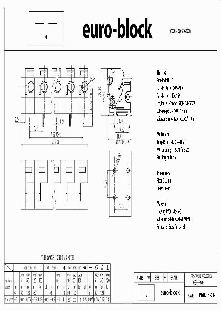 MRM7-762-H_6996036.PDF Datasheet