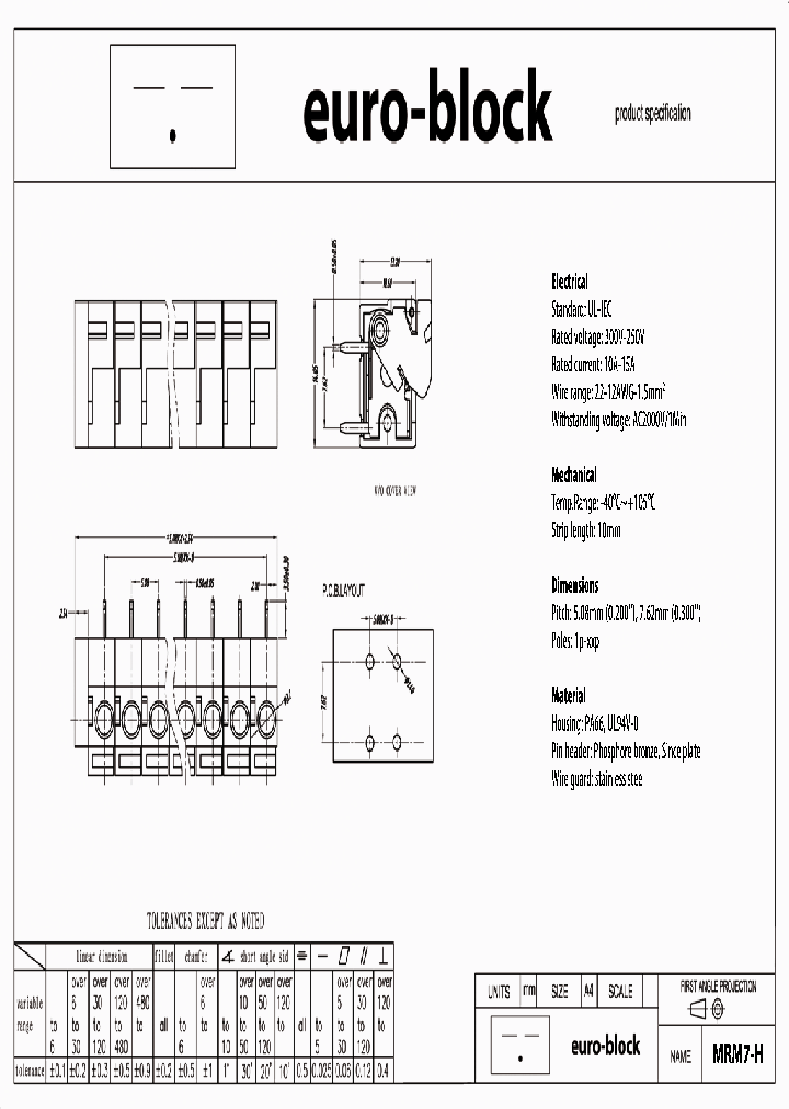 MRM7-H_6996037.PDF Datasheet