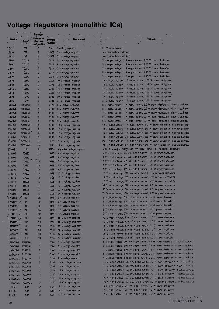L5631_6996053.PDF Datasheet