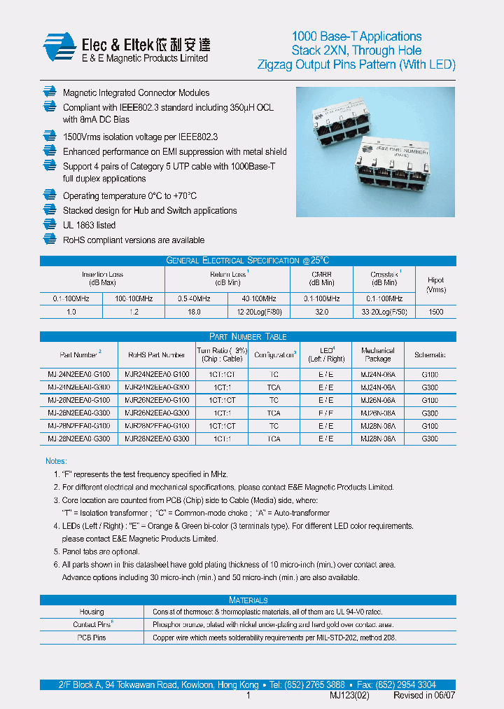 MJR28N2EEA0-G100_6996214.PDF Datasheet