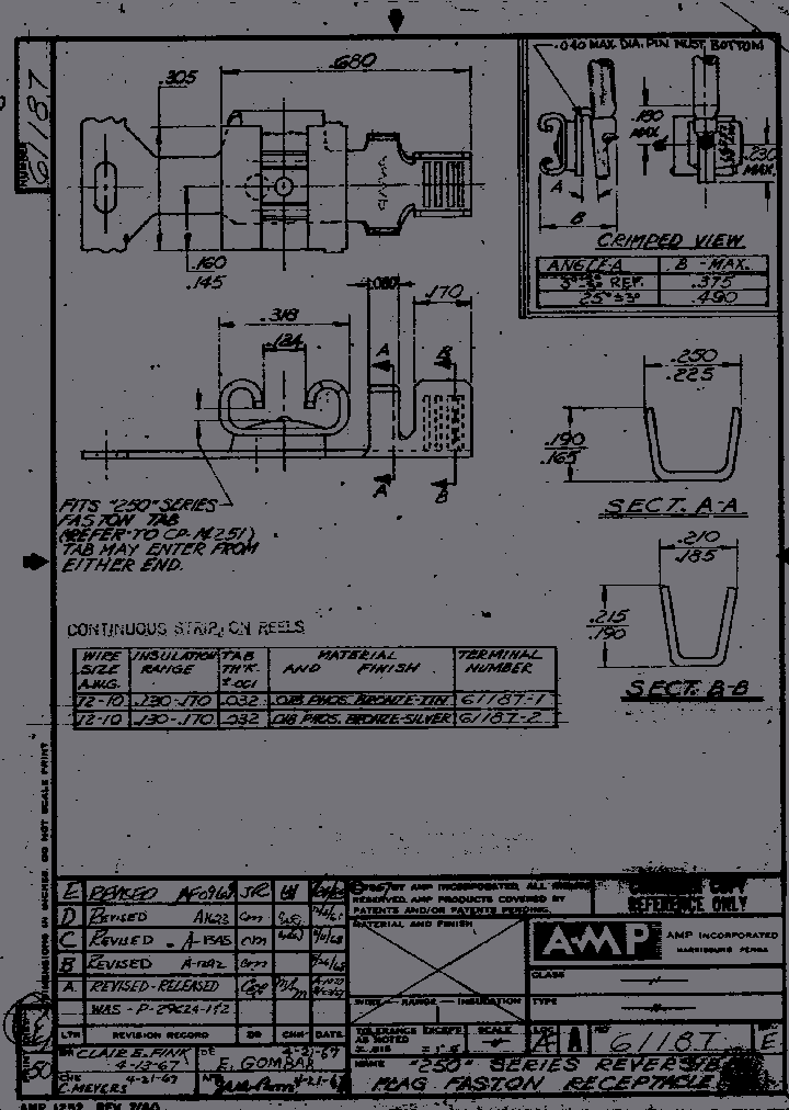 61187-1_6996239.PDF Datasheet