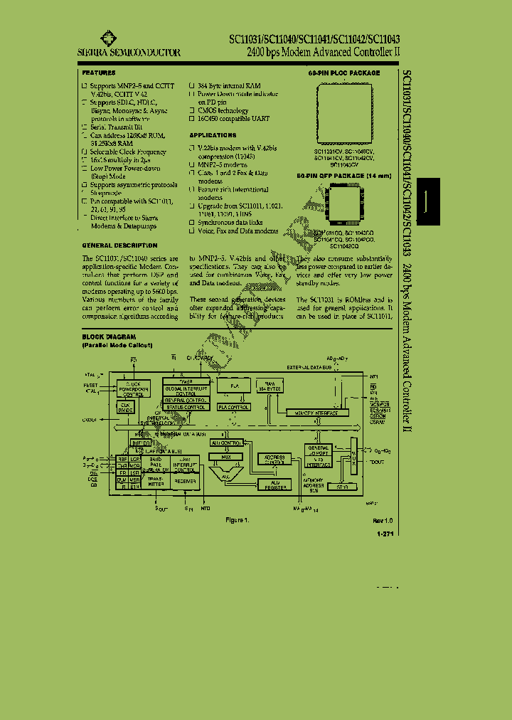 SC11043CQ_6996641.PDF Datasheet