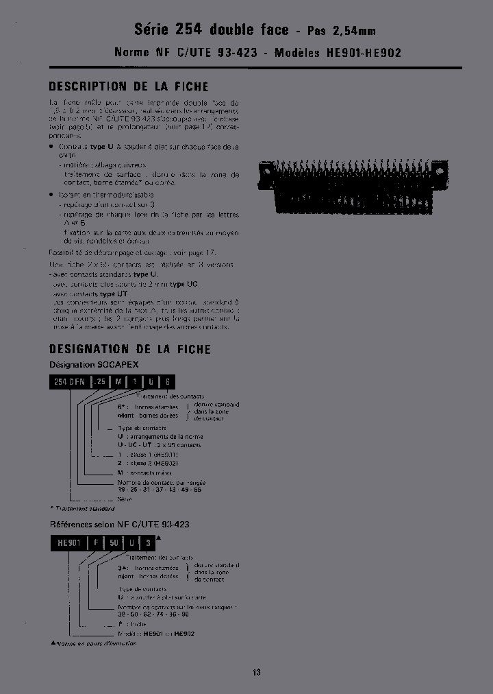 254DFN55M-UT_6996650.PDF Datasheet