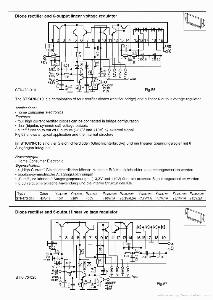 STK470-010_6996642.PDF Datasheet