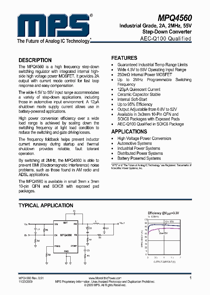 MPQ4560DQ_6996774.PDF Datasheet