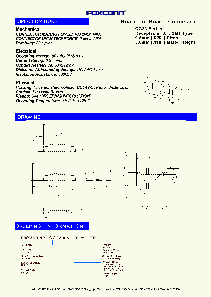 QG23205C4Y-H01-TR_6997019.PDF Datasheet