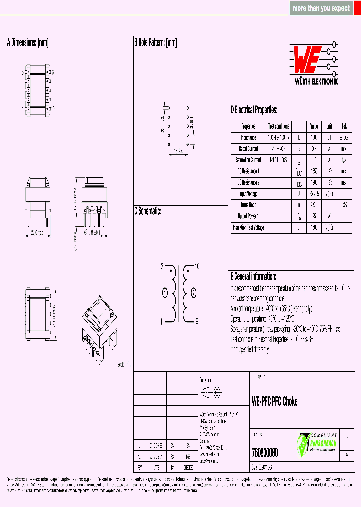 760800080_6997257.PDF Datasheet