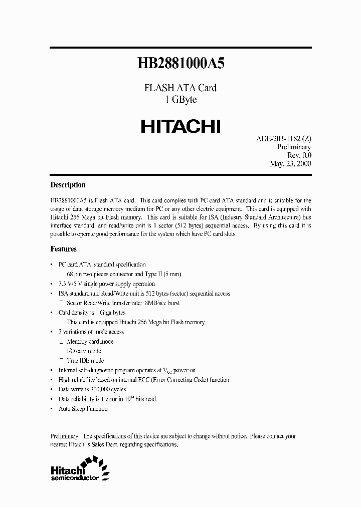 HB2881000A5_6997276.PDF Datasheet