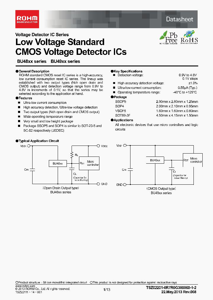 BU4809_6997435.PDF Datasheet