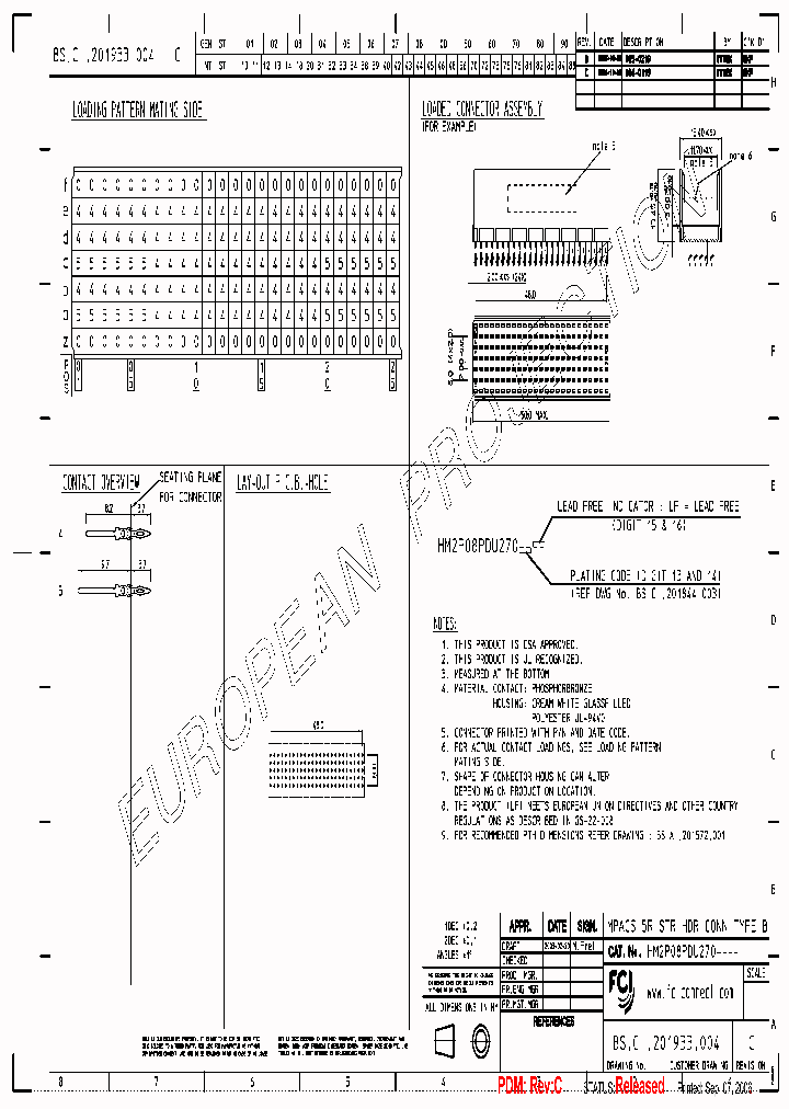HM2P08PDU270Z1_6997295.PDF Datasheet