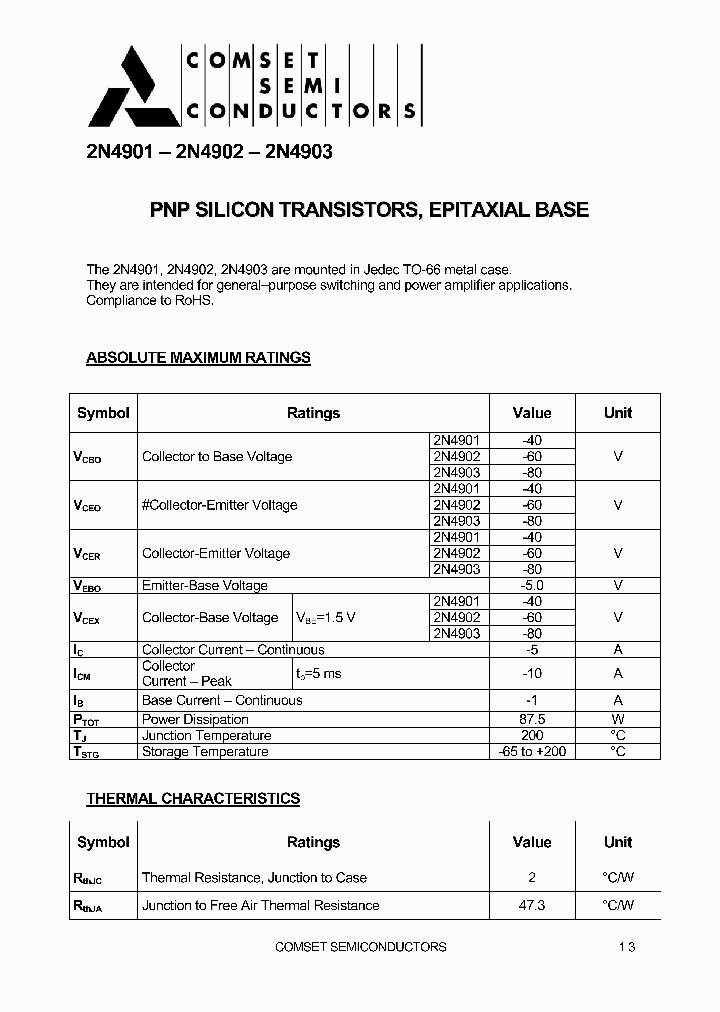 2N490112_6997467.PDF Datasheet