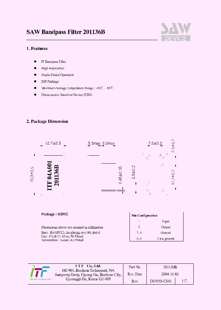 201136B_6997524.PDF Datasheet