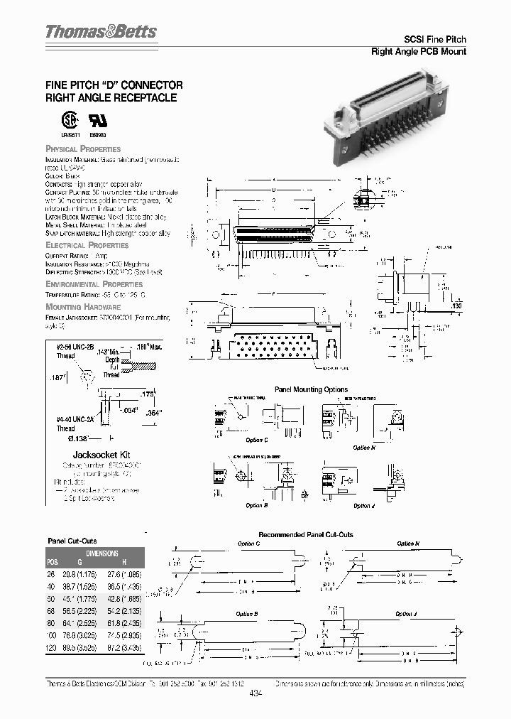 HFR050RA29JX1_6997655.PDF Datasheet
