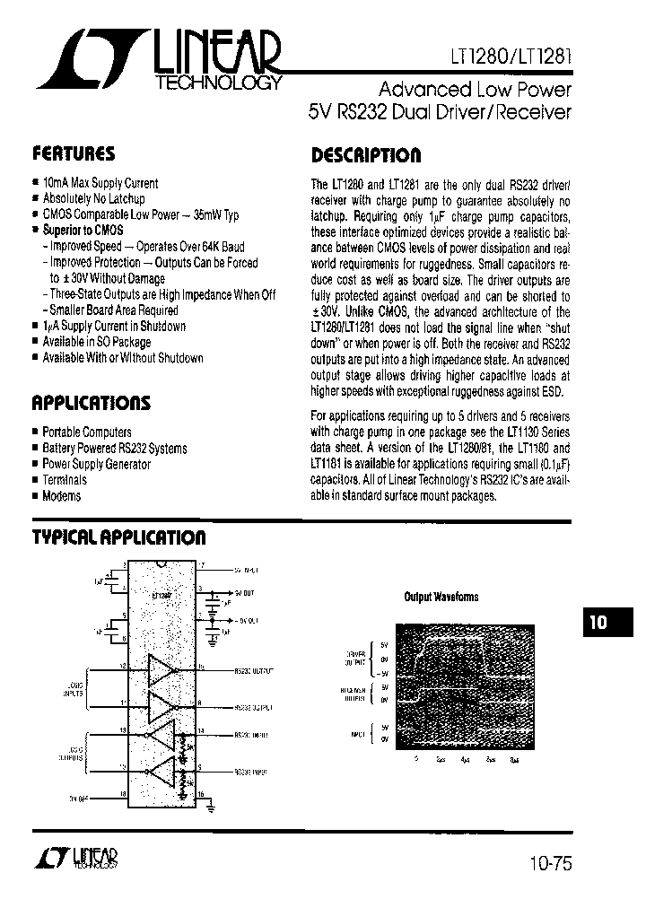 LT1280IJ_6997749.PDF Datasheet