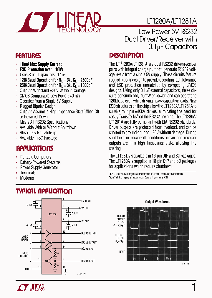 LT1280A_6997752.PDF Datasheet