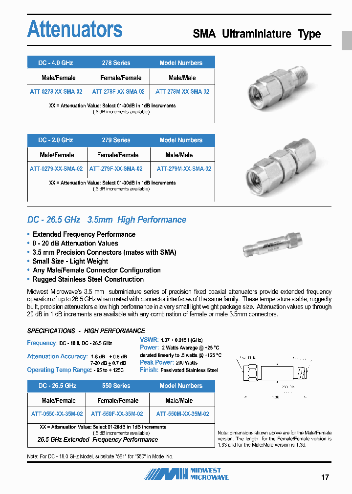 ATT-0550-86-35M-02_6998022.PDF Datasheet