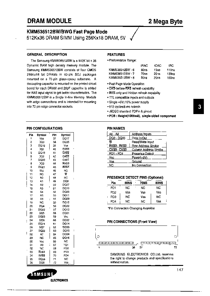 KMM536512BW-7_6998214.PDF Datasheet