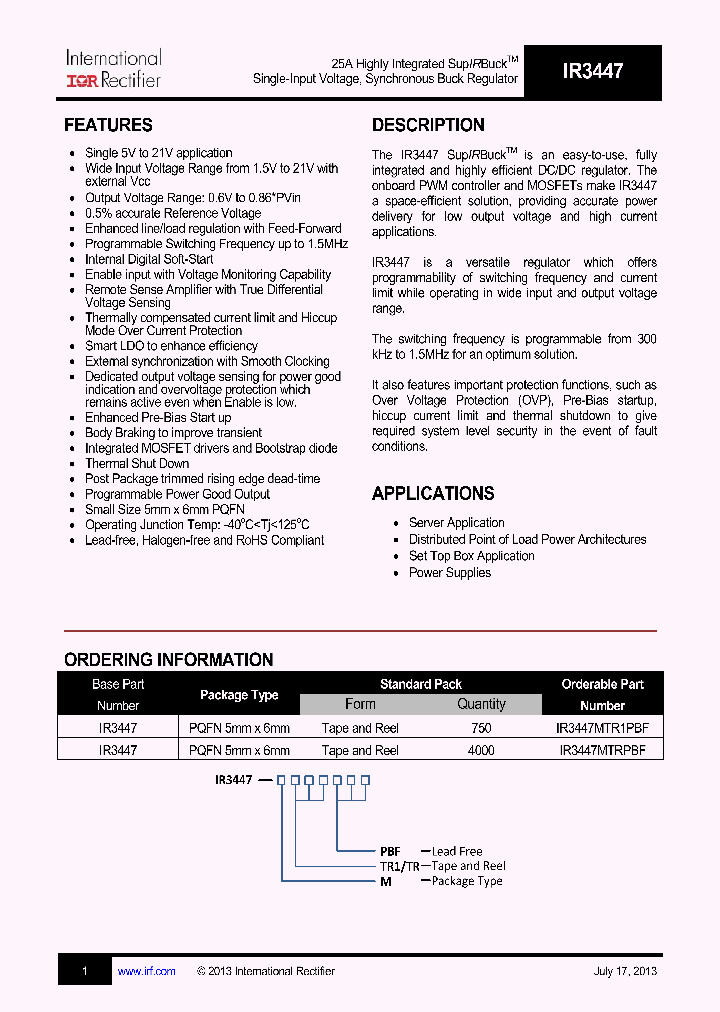 GRM1885C1H101JA01D_6998388.PDF Datasheet