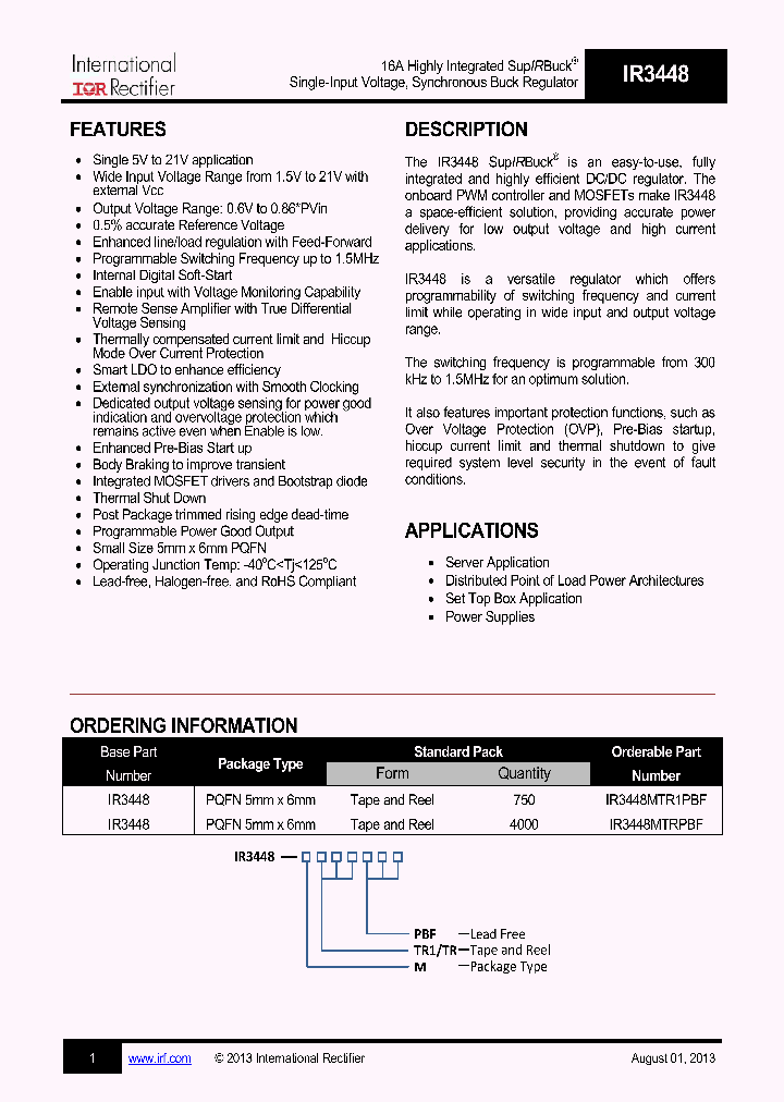 GRM1885C1H101JA01D_6998389.PDF Datasheet