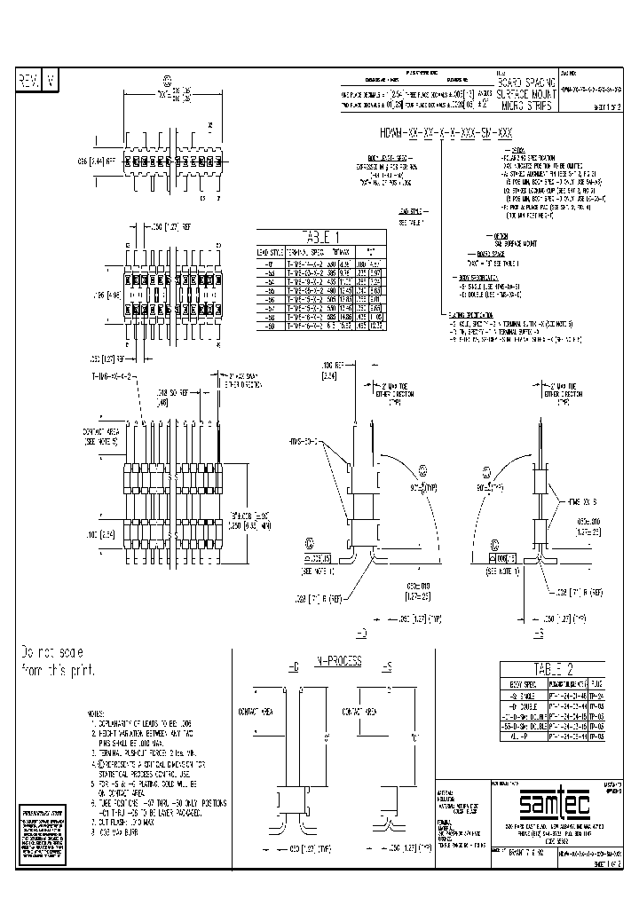 HDWM-20-53-S-D-250-SM-P_6998305.PDF Datasheet