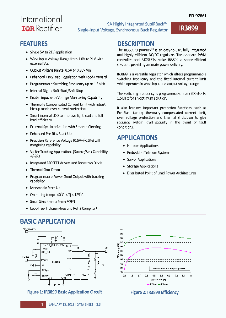 GRM1885C1H101JA01D_6998395.PDF Datasheet
