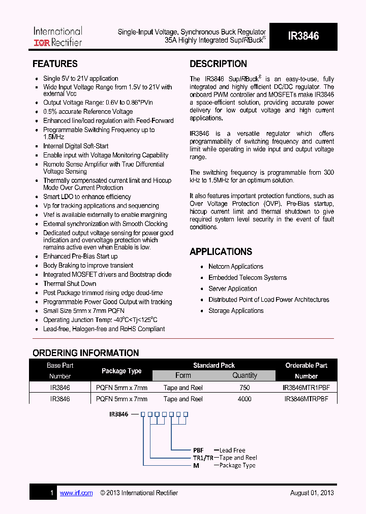 GRM1885C1H161JA01D_6998402.PDF Datasheet