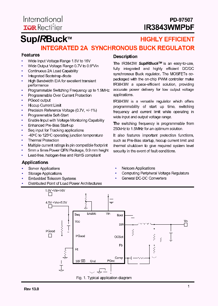 GRM1885C1H181JA01D_6998404.PDF Datasheet
