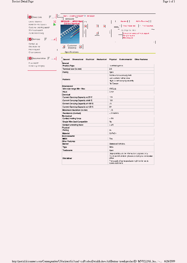 MV02229_6998493.PDF Datasheet