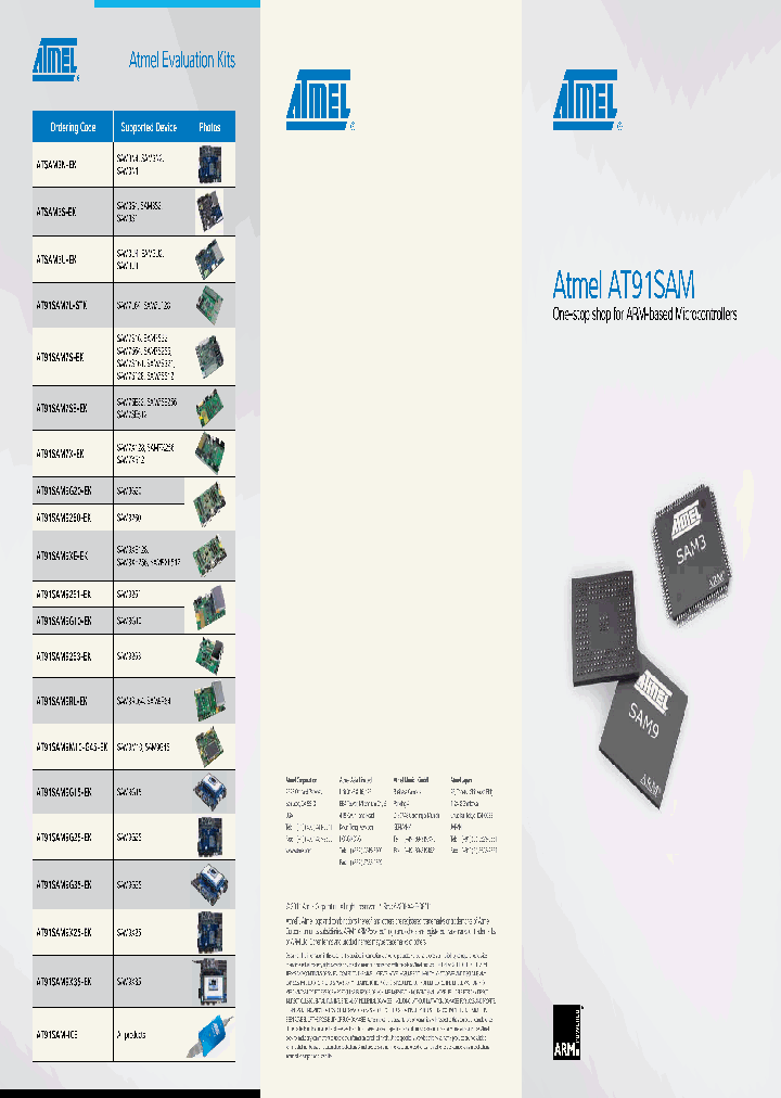 ATSAM3U-EK_6998504.PDF Datasheet