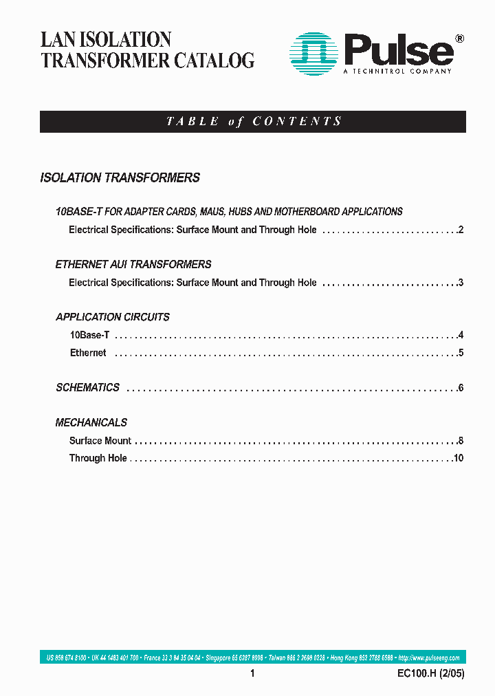 E5017_6998572.PDF Datasheet