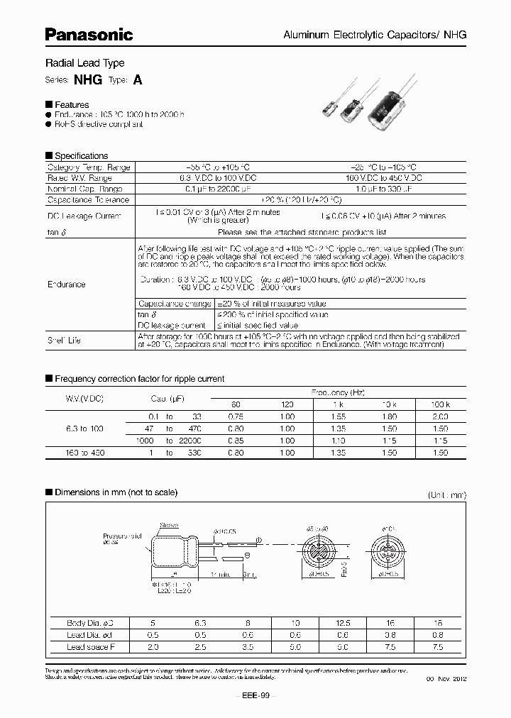 ECA2GHG3R3_6998631.PDF Datasheet