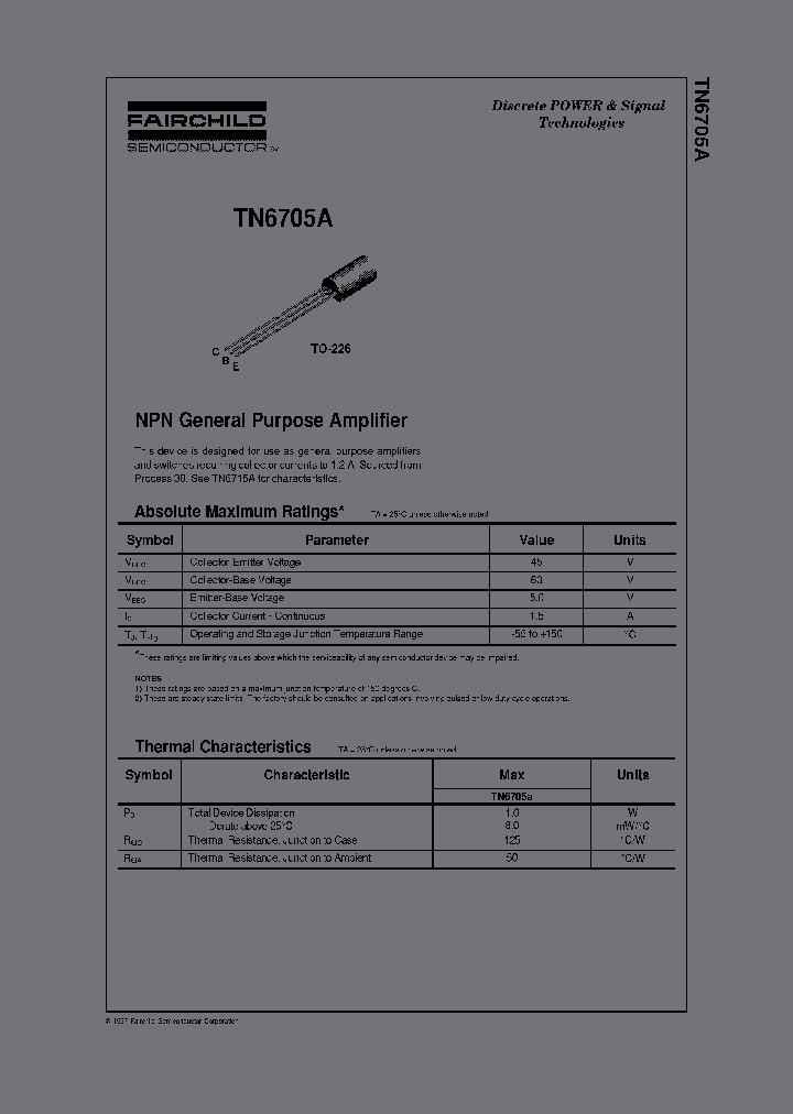 TN6705AD26Z_6998564.PDF Datasheet