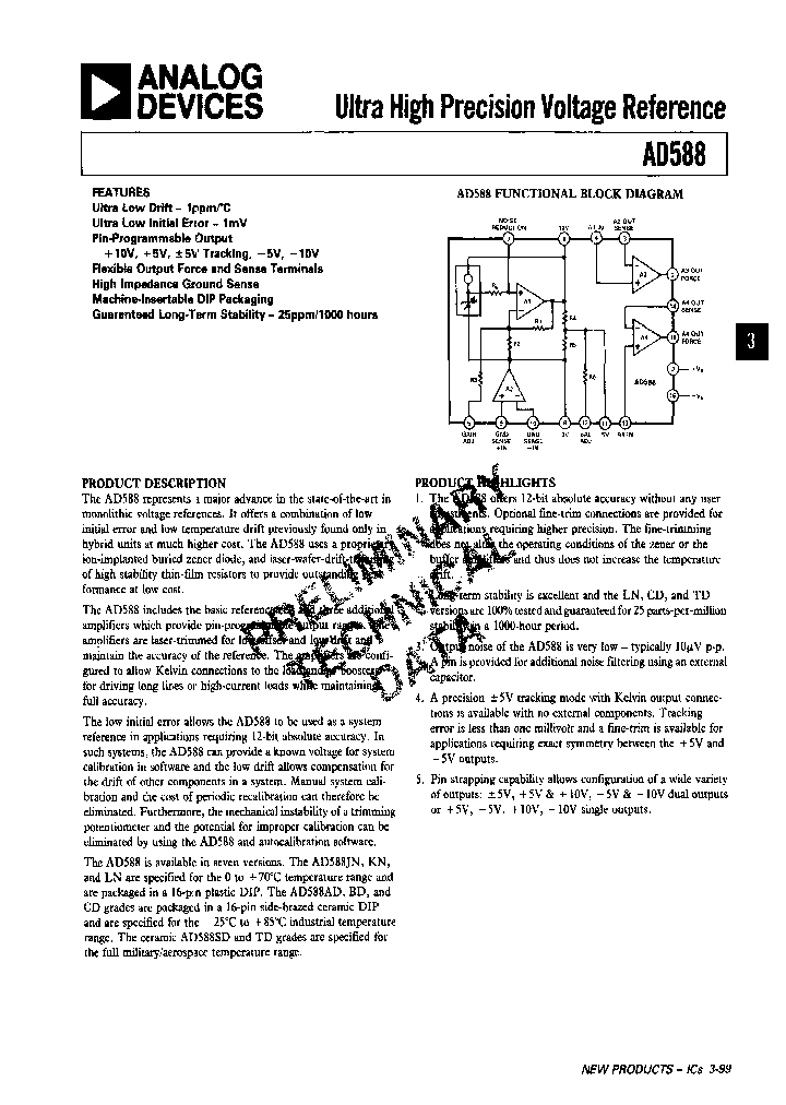 AD588JN_6998697.PDF Datasheet