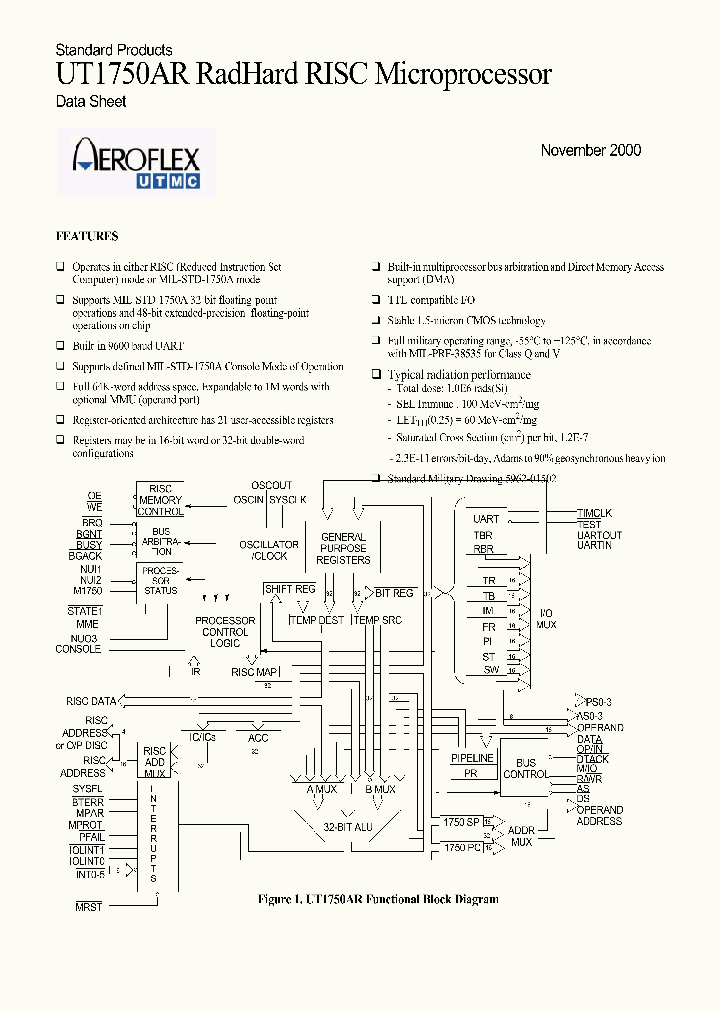 5962M8957801YC_6998956.PDF Datasheet