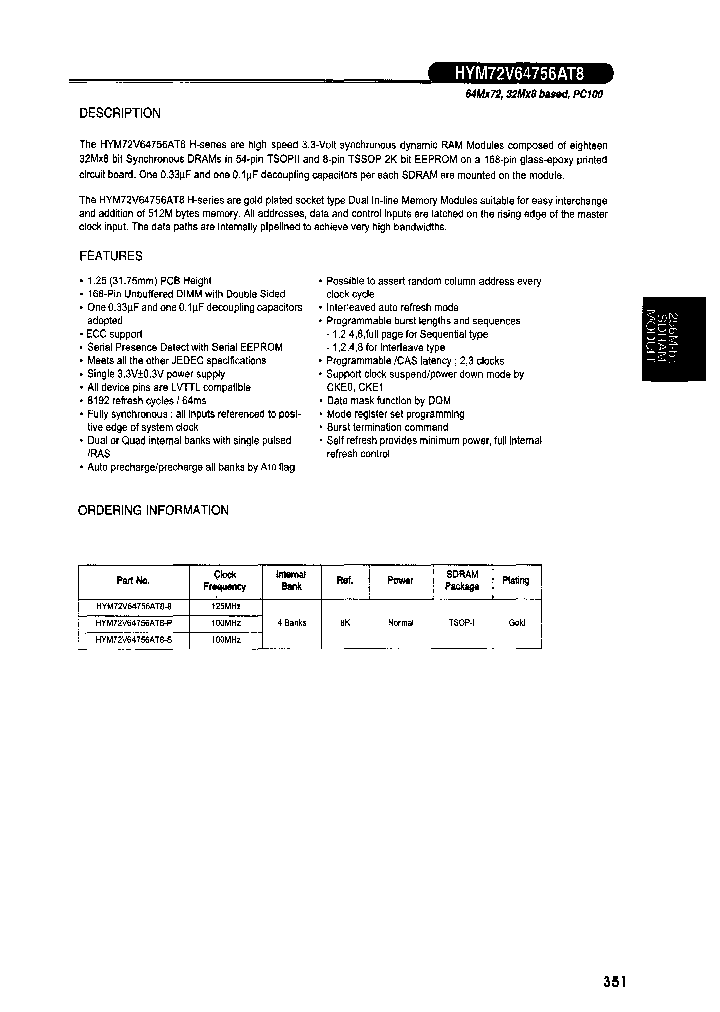 HYM72V64756AT8-8_6999064.PDF Datasheet