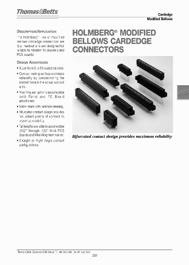 A6D18RA29AM233_6998860.PDF Datasheet