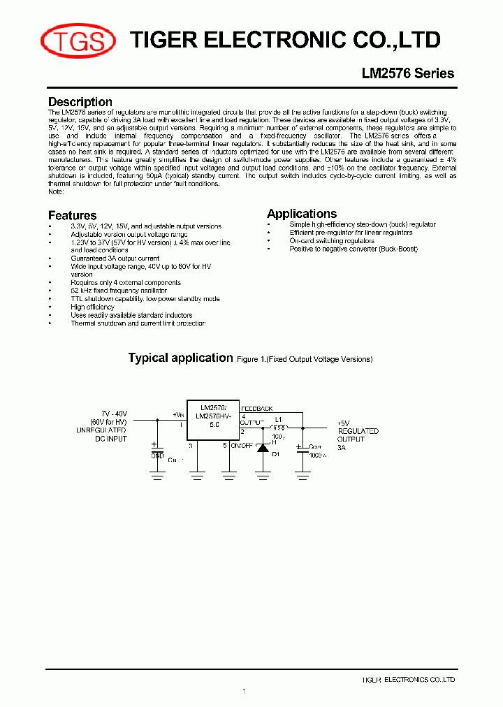 LM2576HVT-12_6998964.PDF Datasheet