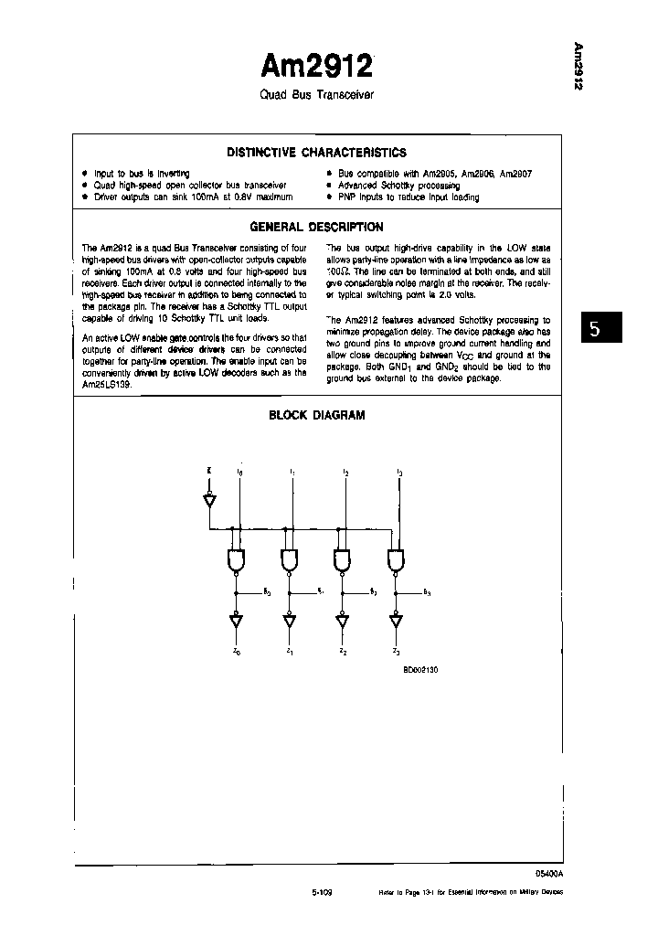 AM2912DC_6998911.PDF Datasheet