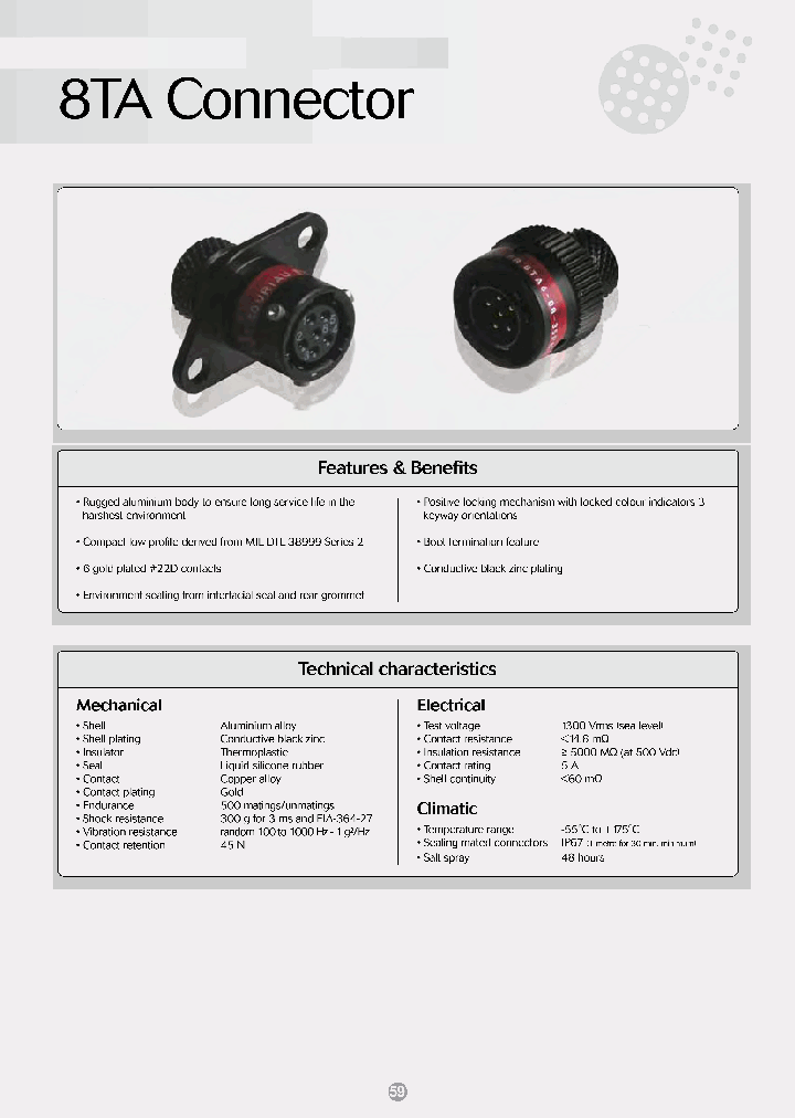 8TA60835PN_6999329.PDF Datasheet