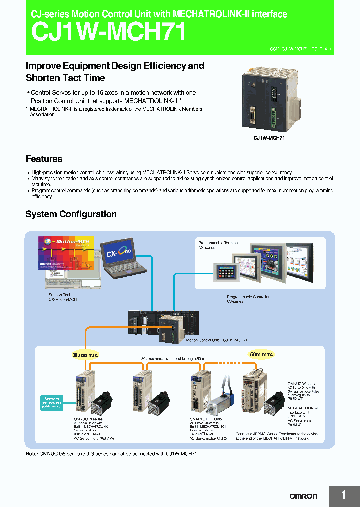 FNY-REP2000_6999659.PDF Datasheet