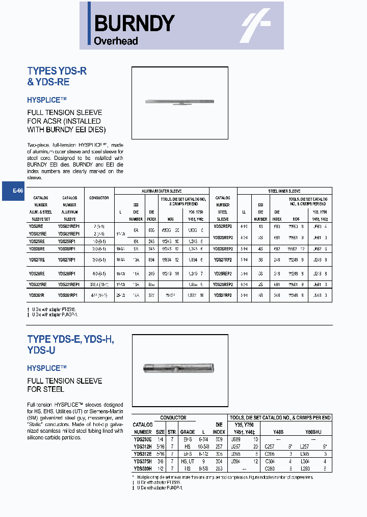 YDS26REP2_6999649.PDF Datasheet
