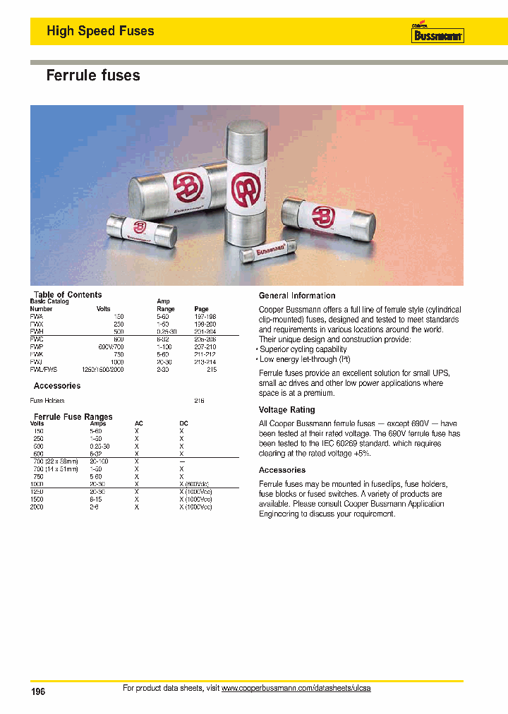 FWH-20A14F_6999807.PDF Datasheet